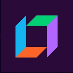 Locus Dispatch Management Platform logo